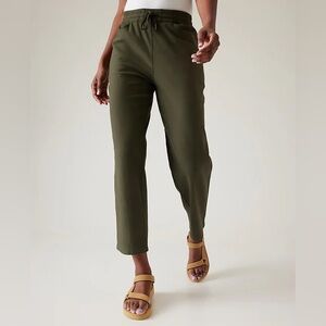 Athleta Farallon Pant